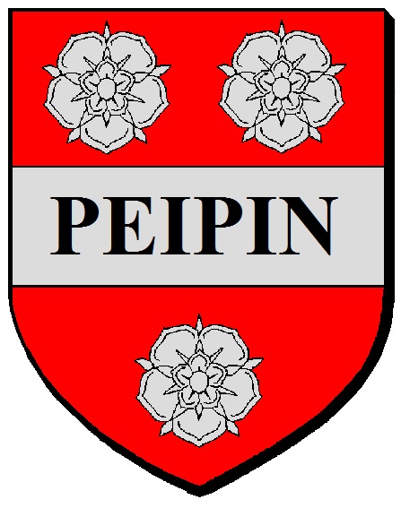 PEIPIN