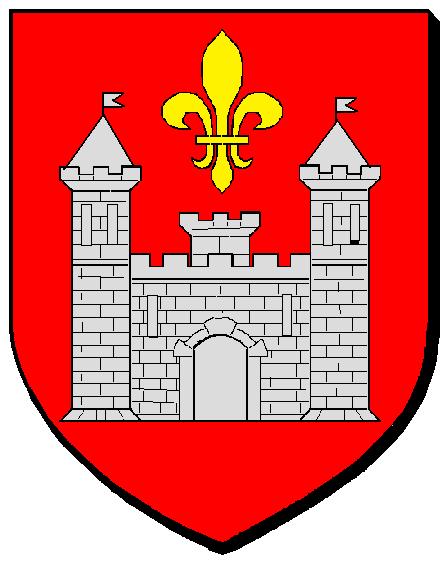 PERIGUEUX