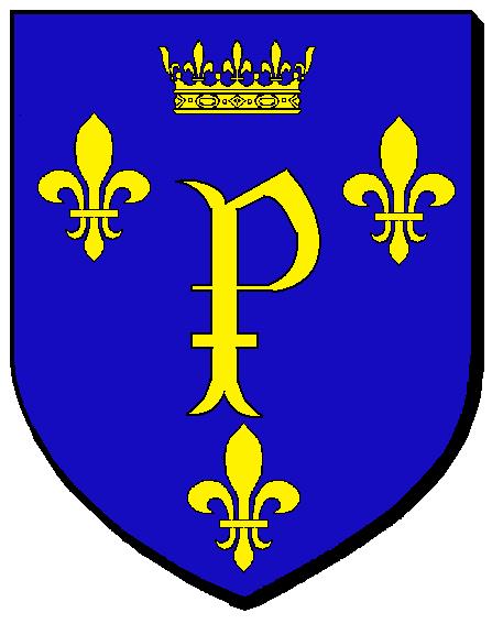 PERONNE