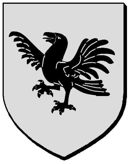 PETERSBACH