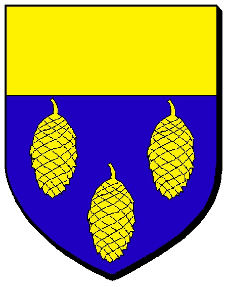 PEYRELEAU