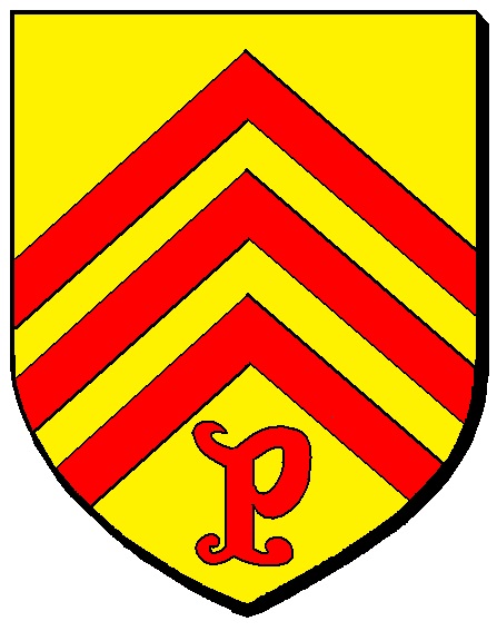 PHILIPPSBOURG