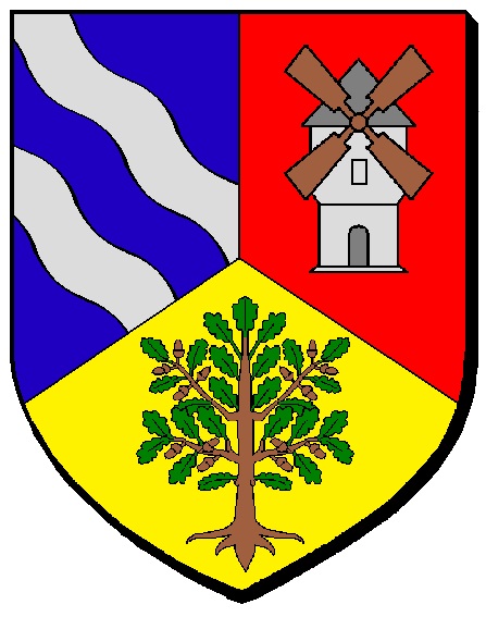 PINEL HAUTERIVE