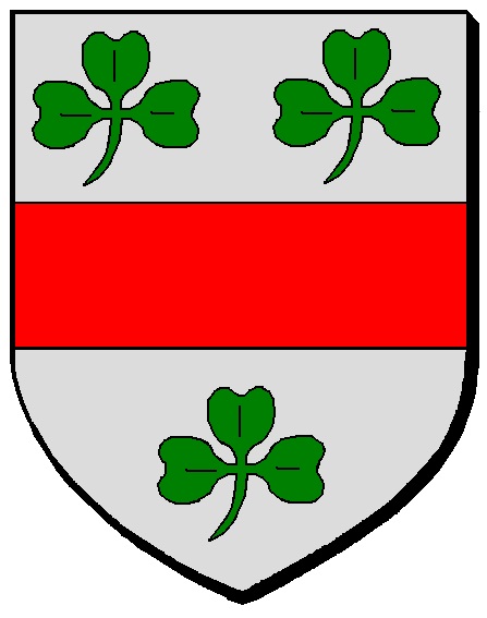 PLOBSHEIM