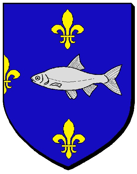 POISSY