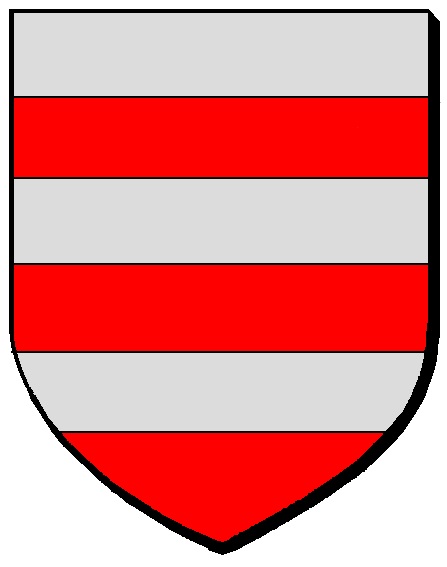 POLIGNAC