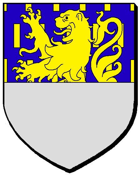 POLIGNY