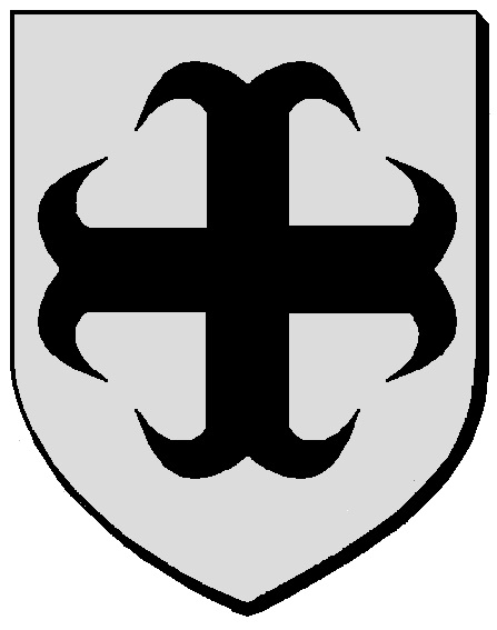 POMMEREUIL