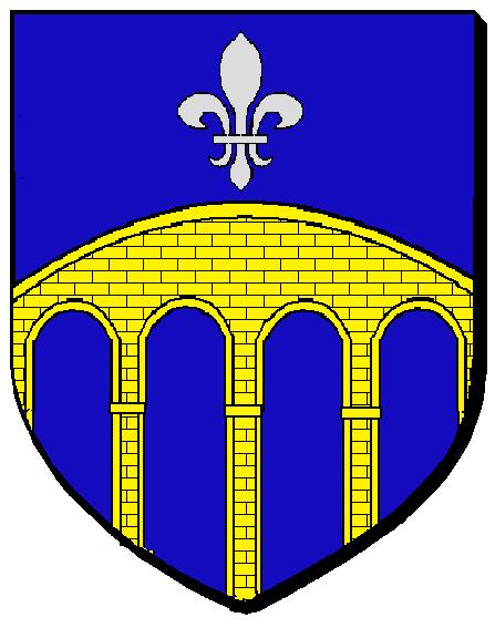 PONTGIBAUD