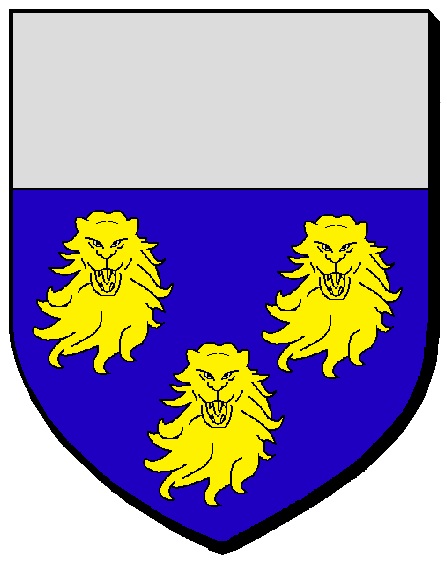 POUGNY