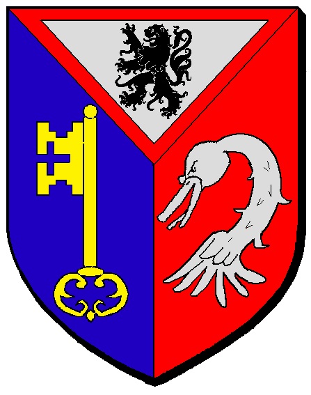 PREUSCHDORF