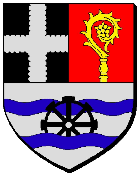 PRIZIAC