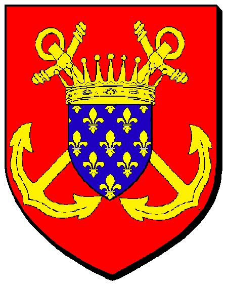 PUILBOREAU