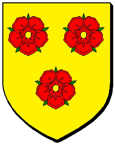 PULVERSHEIM