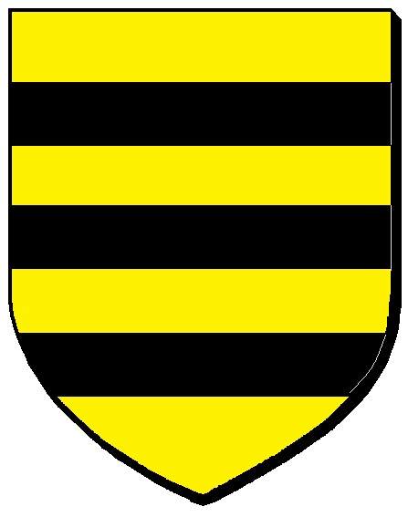 PUYGOUZON