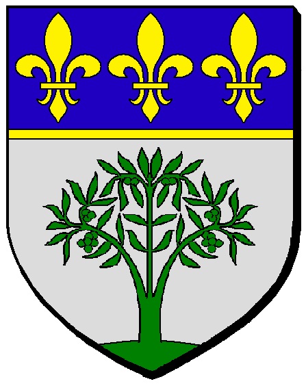 PUYLAURENS