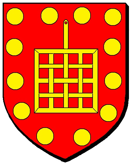 PUZIEUX