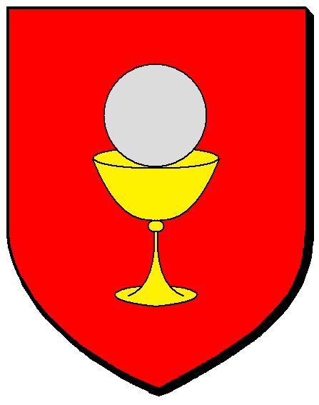 RAEDERSHEIM