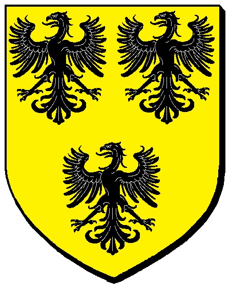 RANTZWILLER