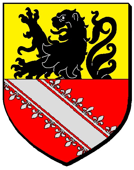 REIPERTSWILLER