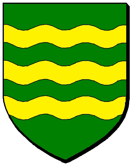 REUTENBOURG