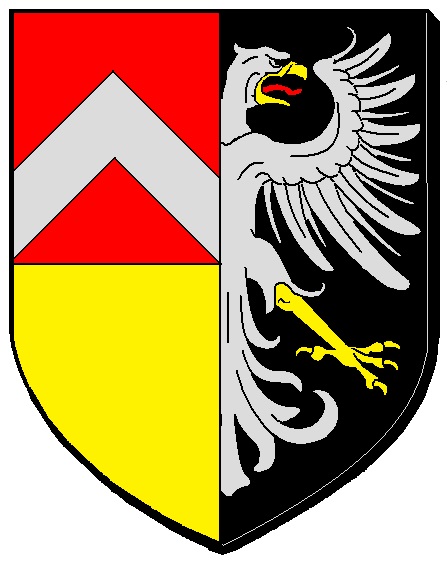 REXINGEN