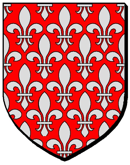 RINGELDORF