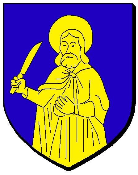 RINGENDORF