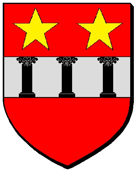 ROAIX