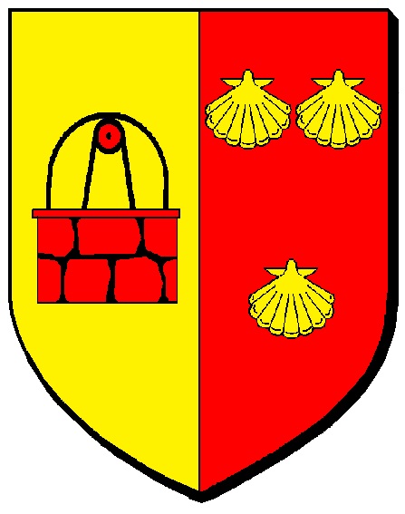 ROELLECOURT