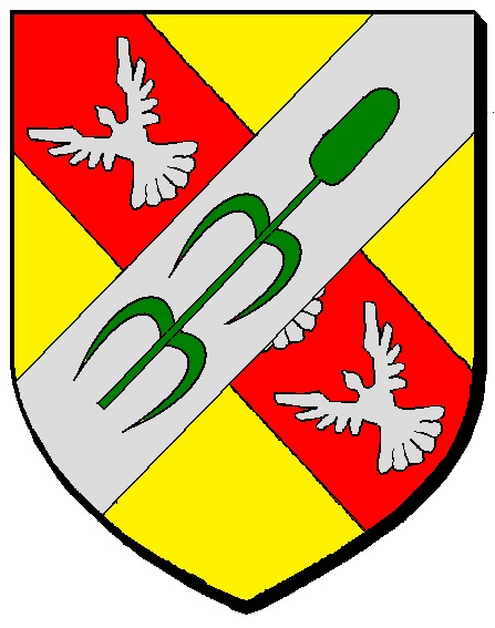 ROHRBACH LES BITCHE