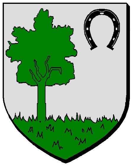 ROPPENHEIM