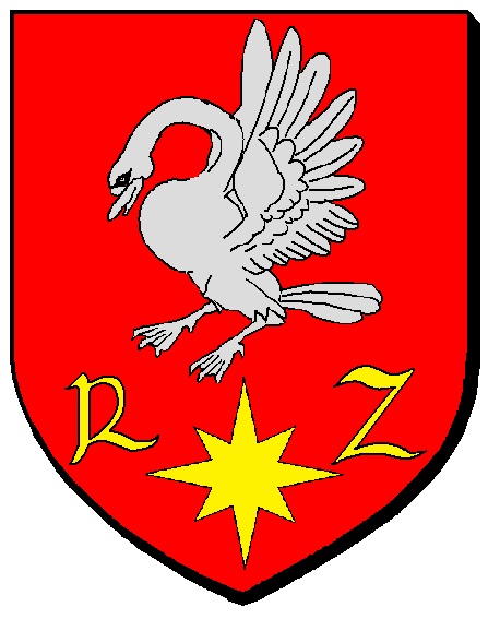 ROPPENTZWILLER