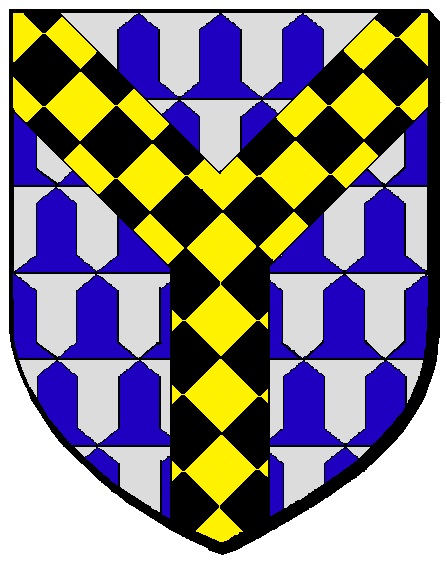 ROQUEBRUN