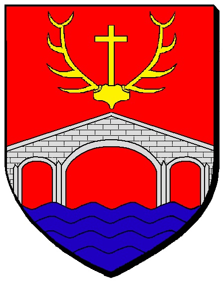 ROSBRUCK