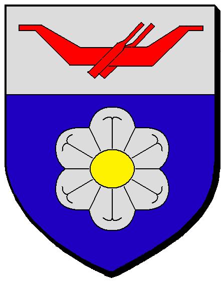 ROSENAU