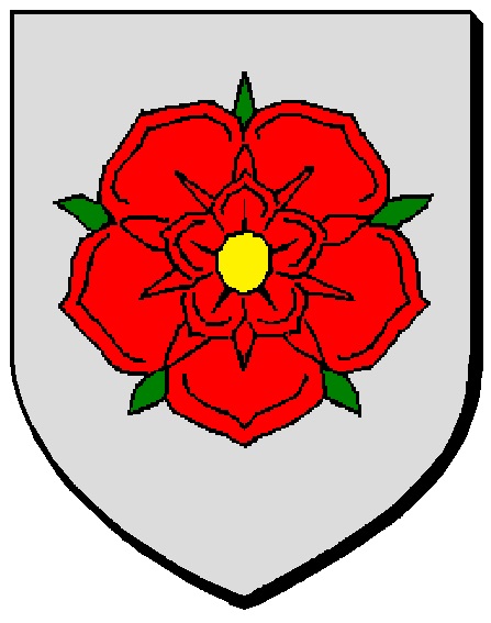 ROSHEIM