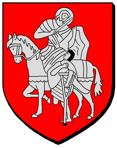 ROTTELSHEIM