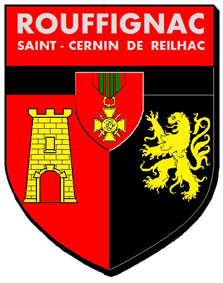 ROUFFIGNAC SAINT CERNIN DE REILHAC