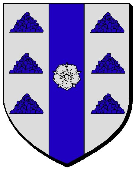 ROUPERROUX