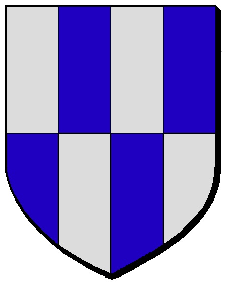 ROUVENAC