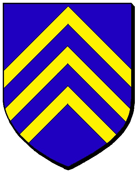 RUELISHEIM