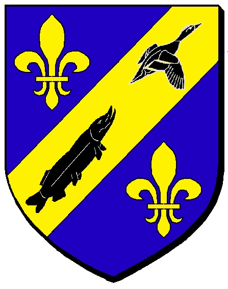 RUMAUCOURT