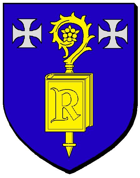 RUMERSHEIM