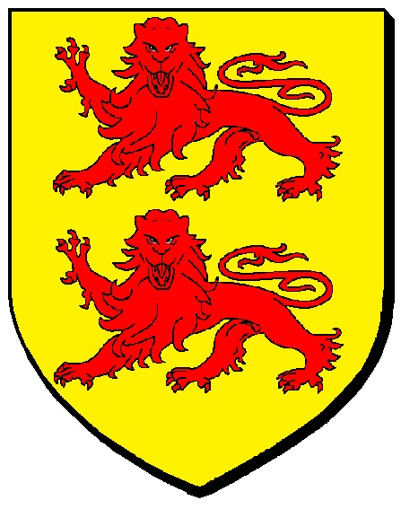 SAESSOLSHEIM