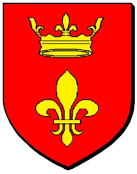 SALIGNAC