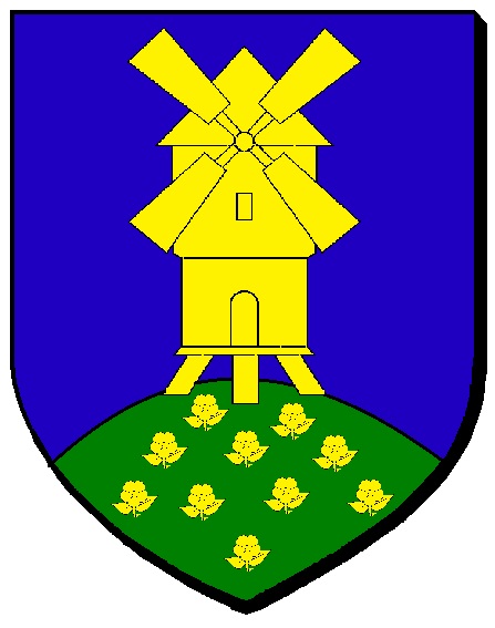 SANTEAU