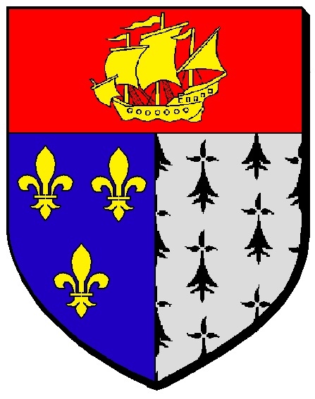 SARZEAU