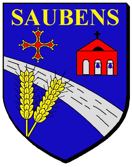 SAUBENS