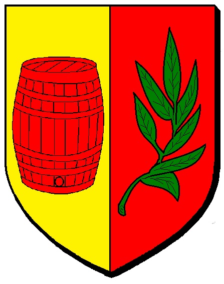 SAUCLIERES